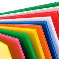 Polypropylene Sheet